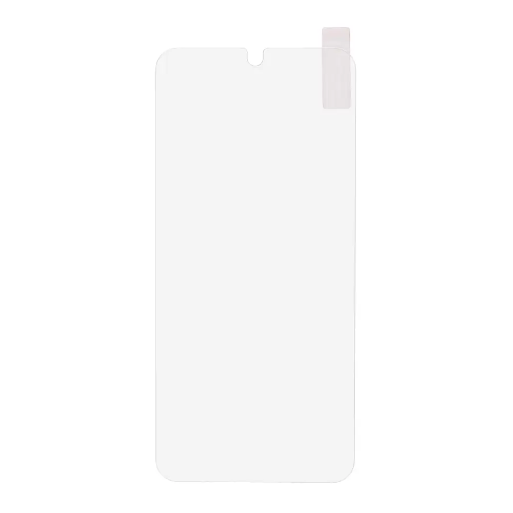 Zastitno Staklo Tempered Glass Plus za Samsung A175F Galaxy A17