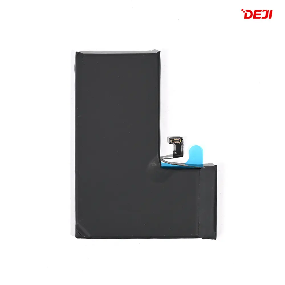 Baterija Deji Decode za Iphone 15 Pro (3400mah)hc