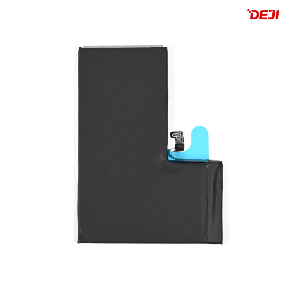 Baterija Deji Decode za Iphone 15 Pro Max (4770mah)hc