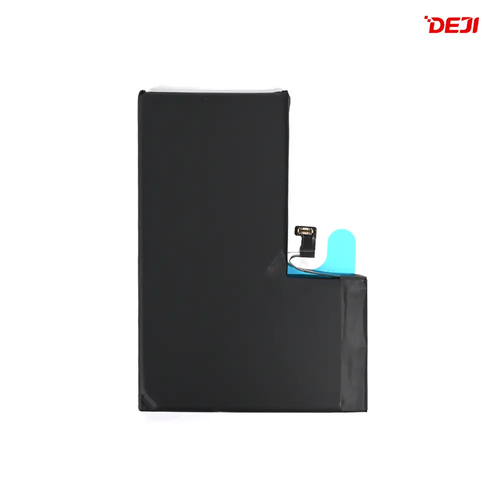 Baterija Deji Normal za Iphone 15 Pro Max (4770mah)hc