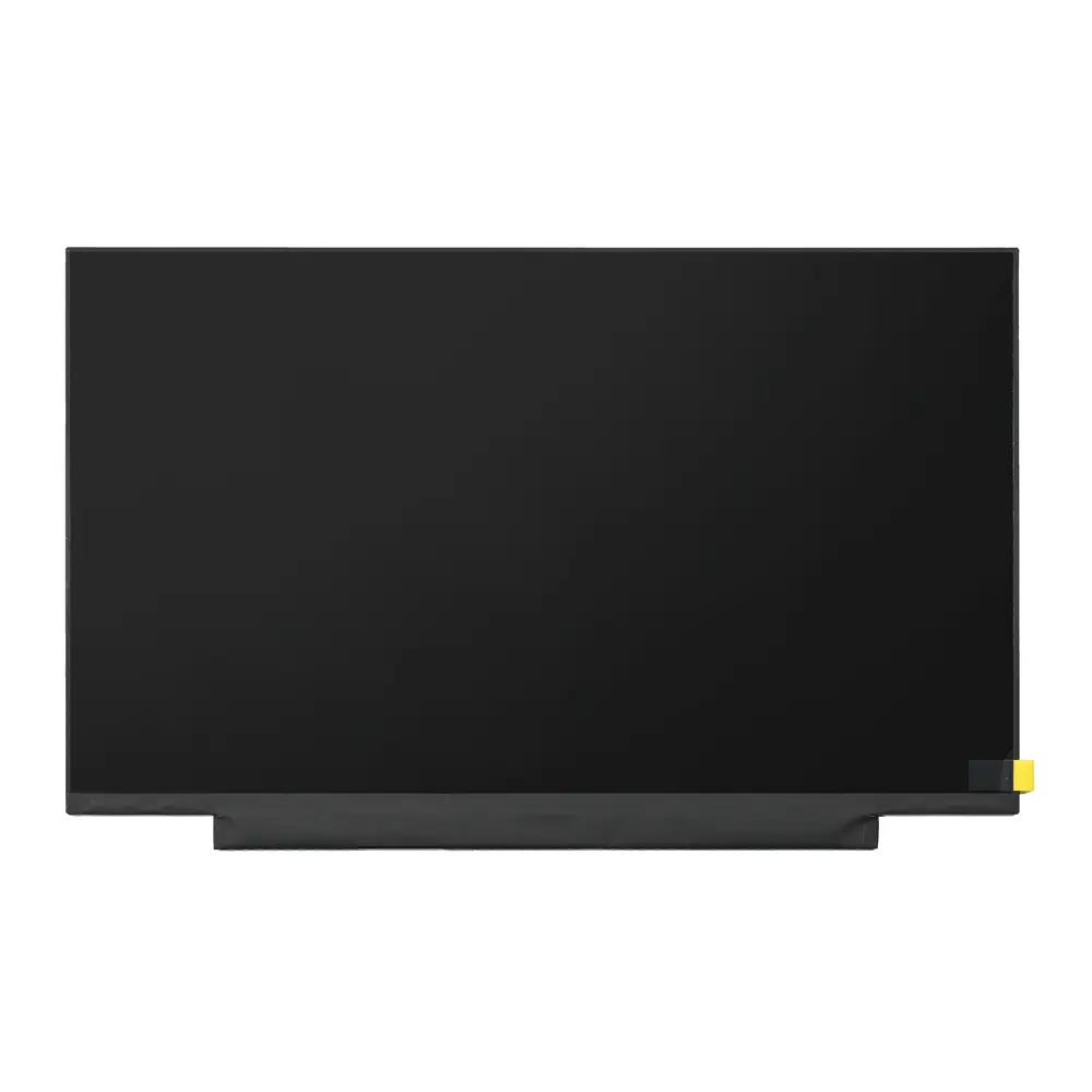 LCD Panel 14.0" (b140han05.7) 1920x1080 Ultra Slim LED 30 Pin IPS Bez Kacenja Novi Tip