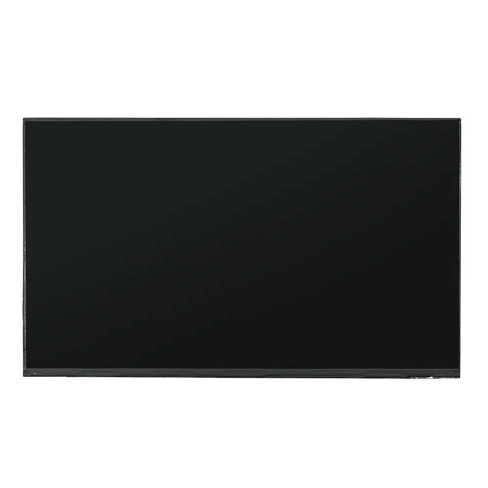 LCD Panel 15.6" (b156zan03.8) 3840x2160 Slim Led, UHD 4k, 40PIN Bez Kacenja