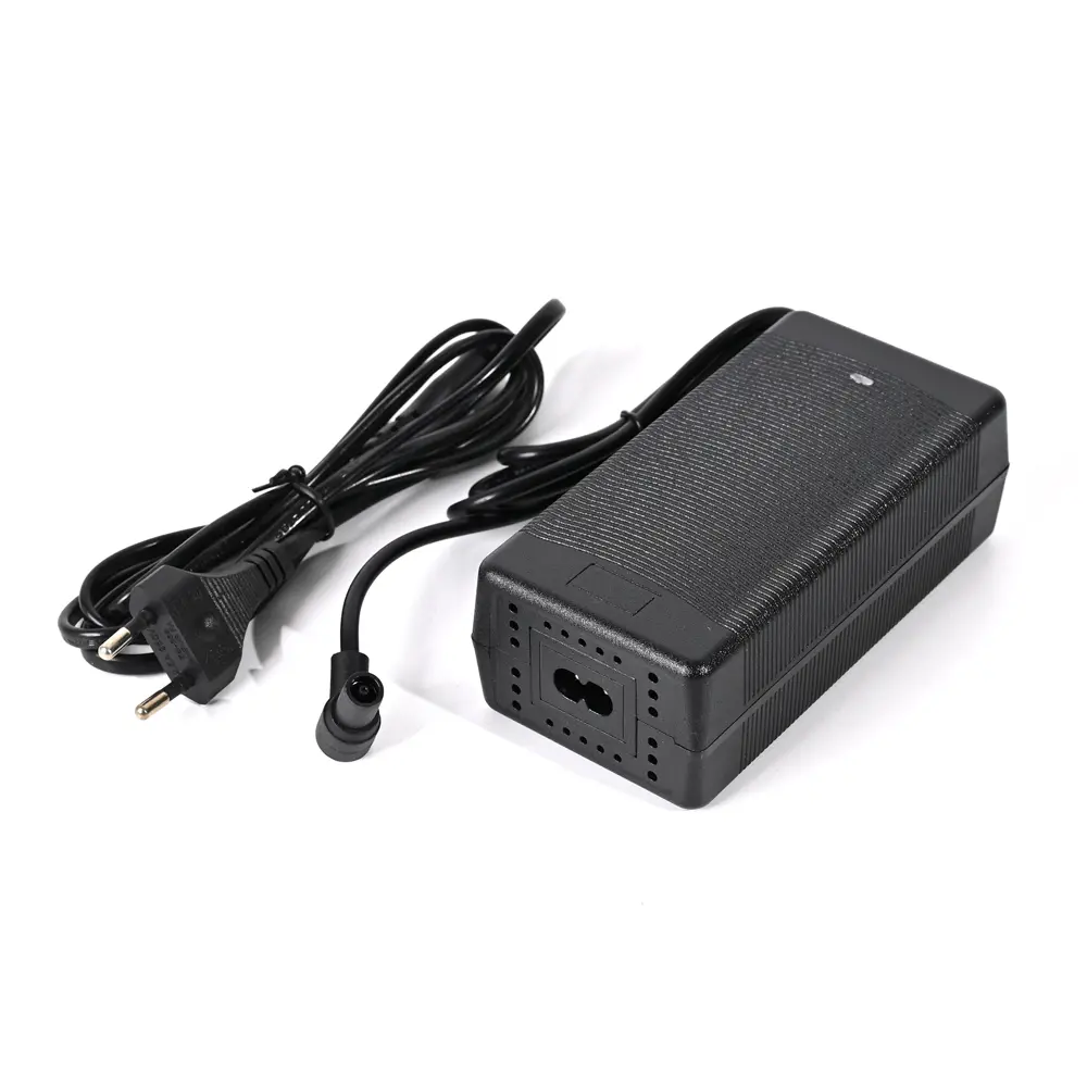 Punjac za Elektricni Trotinet Xiaomi M365 MI4 Ultra/4 Pro 2ND Gen 53.6v 2A