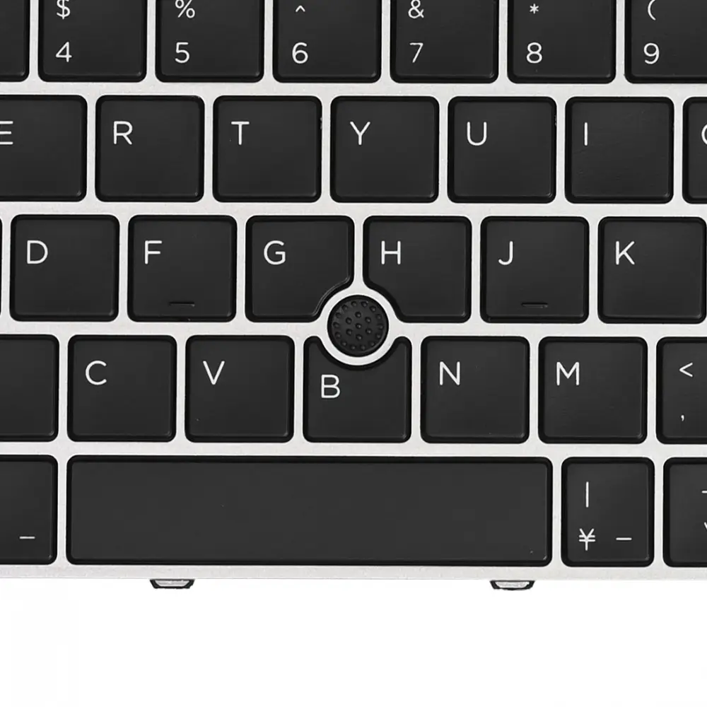 Tastatura za Laptop HP 850 G3 sa Misem