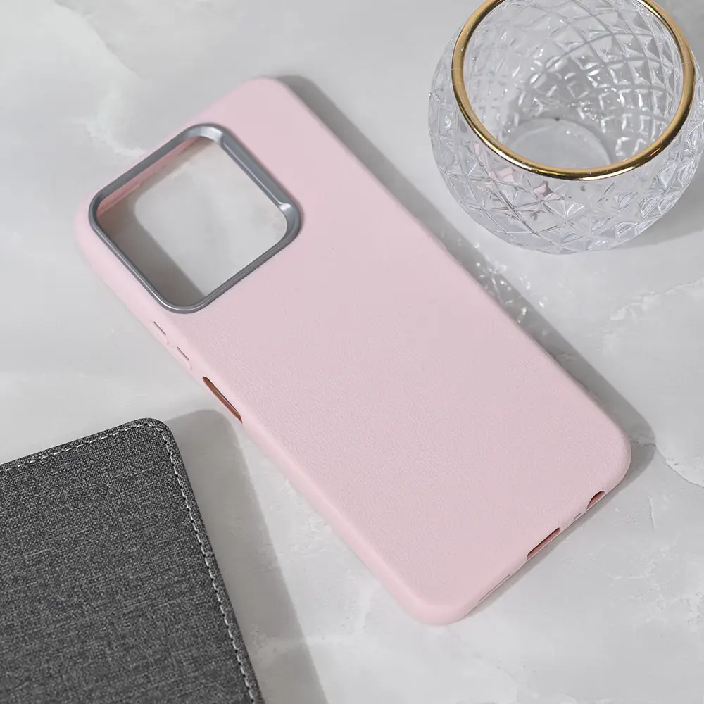 Torbica Elegant za Honor X6C Siva