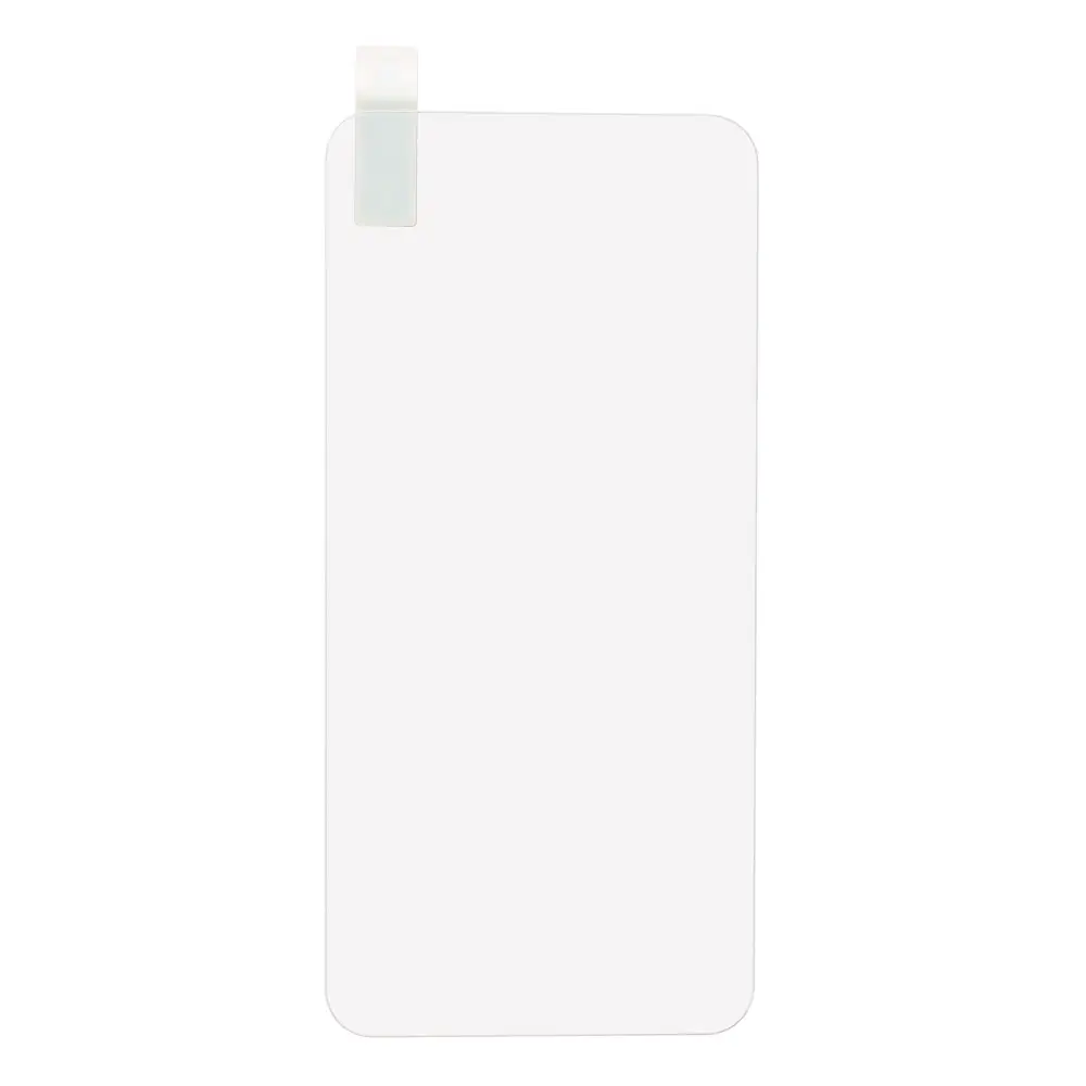 Zastitno Staklo Tempered Glass Monsterskin UV Glue 5D za Samsung S936B Galaxy S25 Plus Transparent