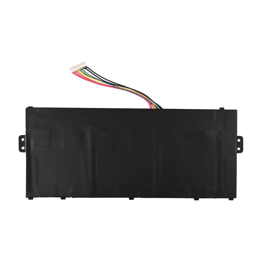 Baterija za Laptop Acer A515 11.55v 40WH