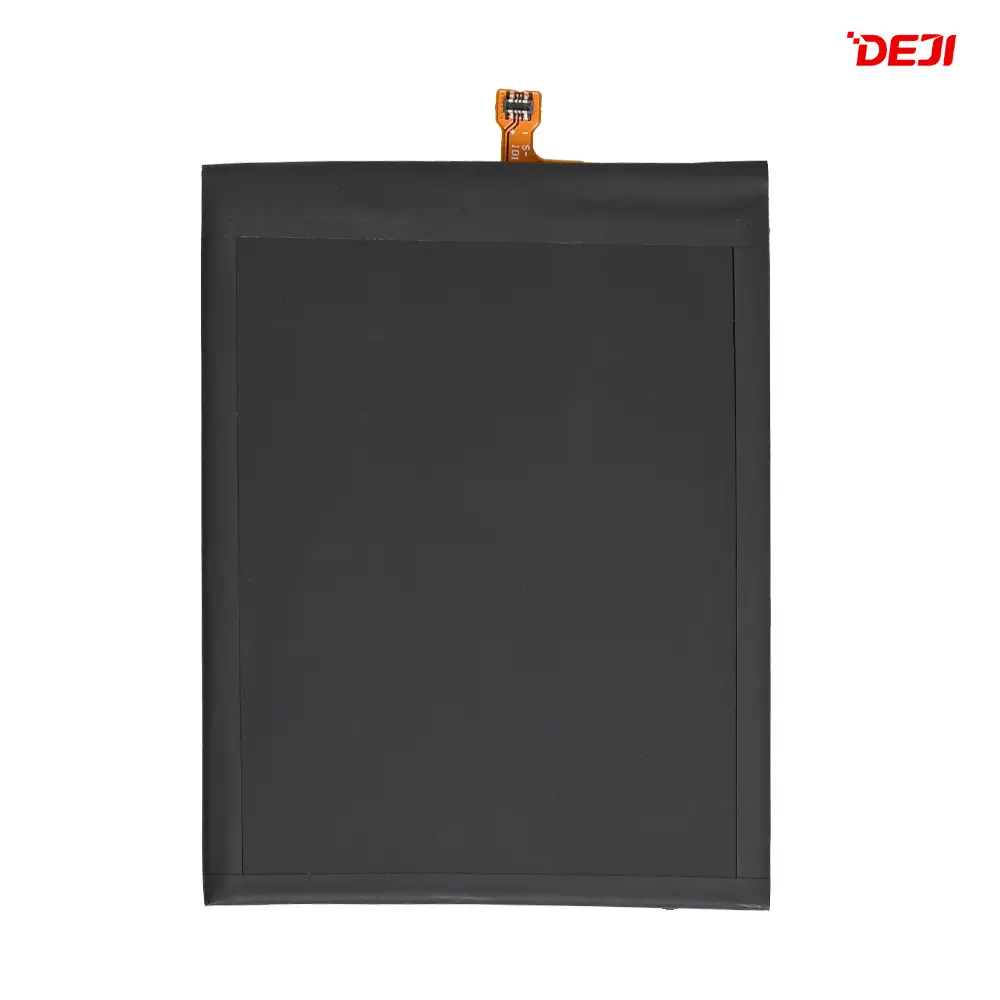 Baterija Deji za Samsung A546B Galaxy A54 5g(5000mah)eb-ba546aby