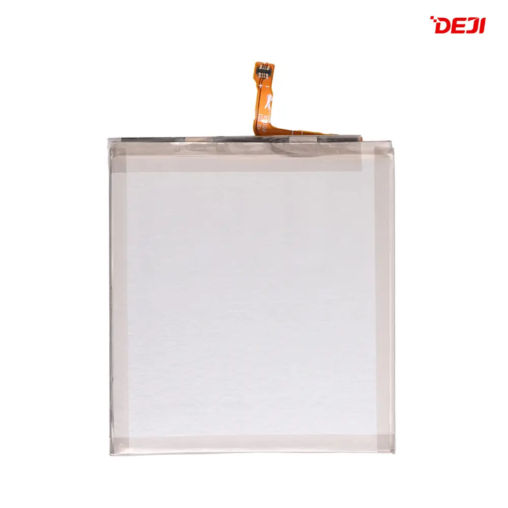 Baterija Deji za Samsung S921B Galaxy S24(4000mah)eb-bs922abe