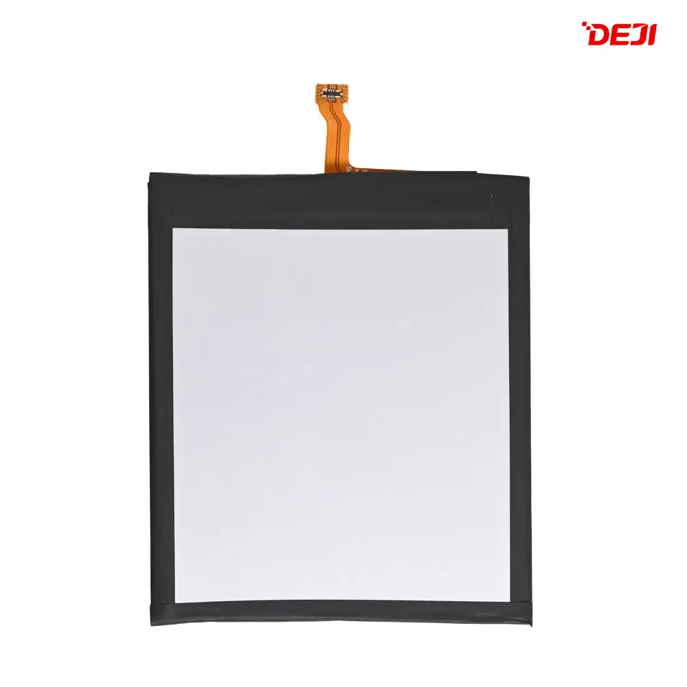 Baterija Deji za Samsung S926B Galaxy S24 Plus(4900mah)eb-bs926aby