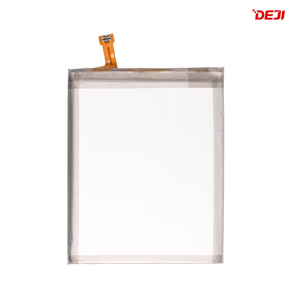 Baterija Deji za Samsung S928B Galaxy S24 Ultra(5000mah)eb-bs928aby