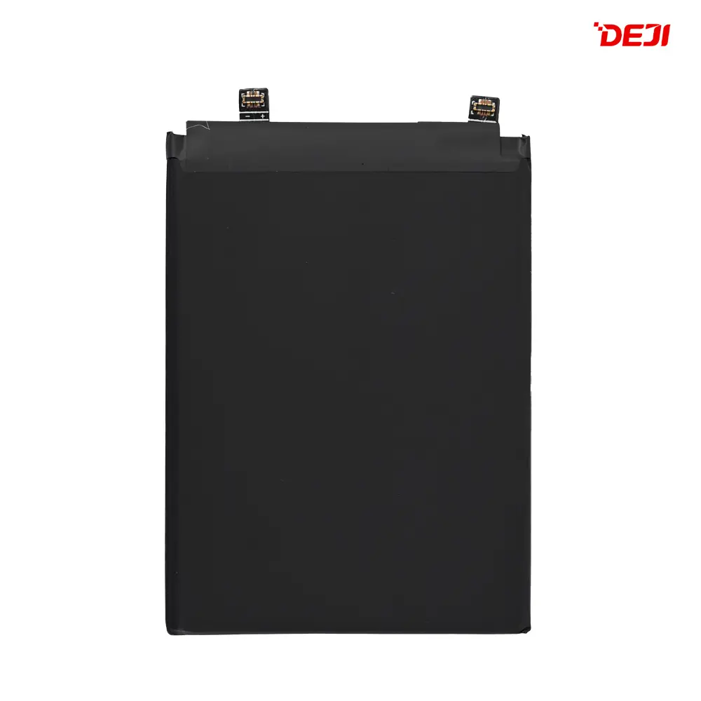 Baterija Deji za Xiaomi Redmi Note 11 Pro(5160mah)bm5a