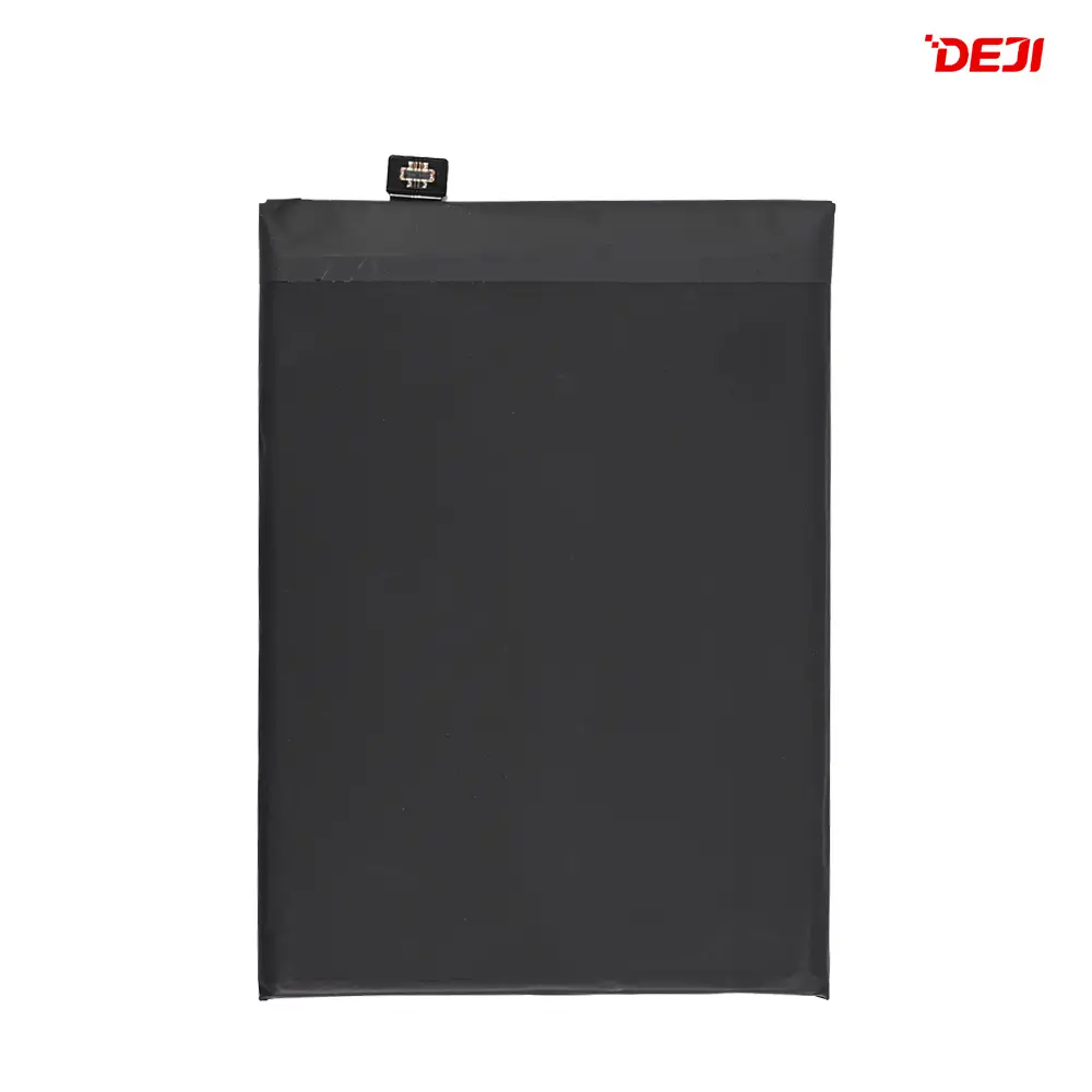 Baterija Deji za Xiaomi Redmi Note 11(5000mah)bn5c