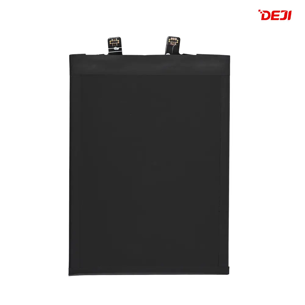Baterija Deji za Xiaomi Redmi Note 12 Pro(5000mah)bp4k