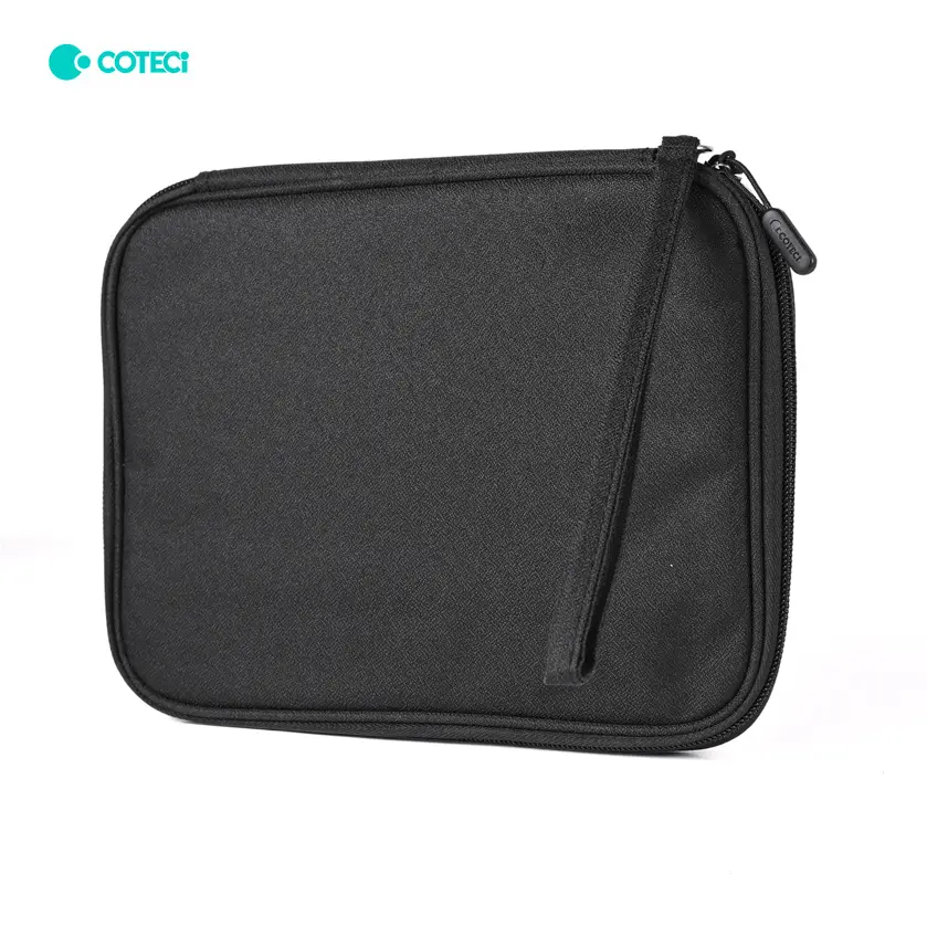 Torbica Organizer Coteci 14009 Crna