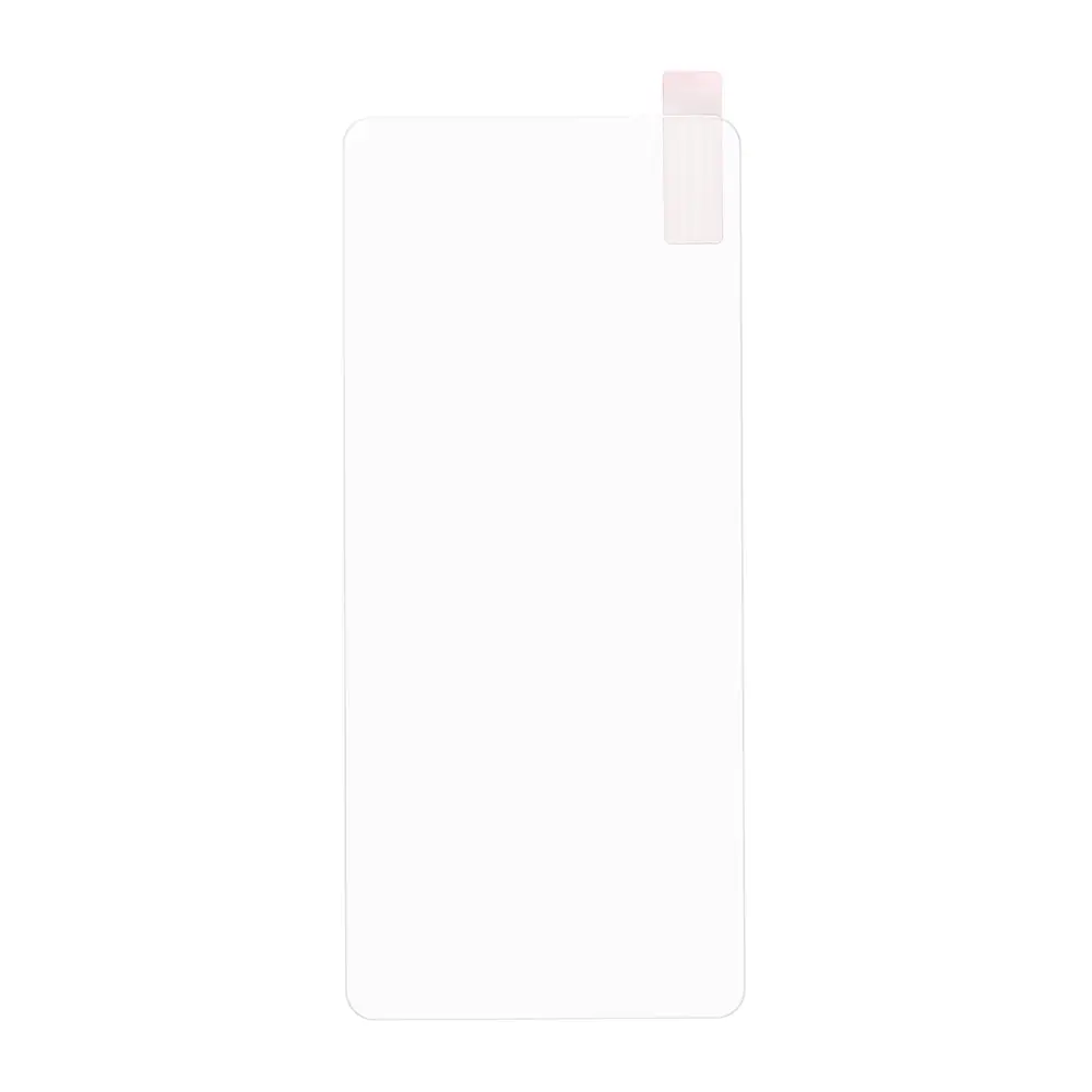 Zastitno Staklo Tempered Glass Plus za Motorola Moto G15