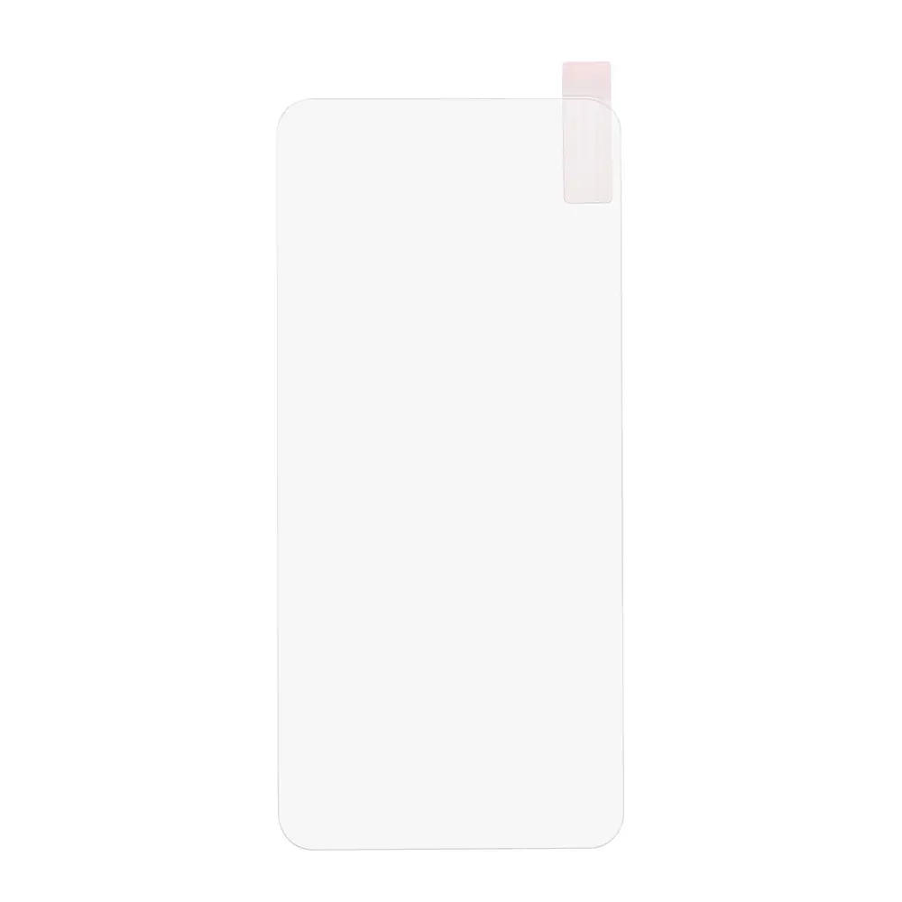 Zastitno Staklo Tempered Glass Plus za Samsung S731B Galaxy S25 FE