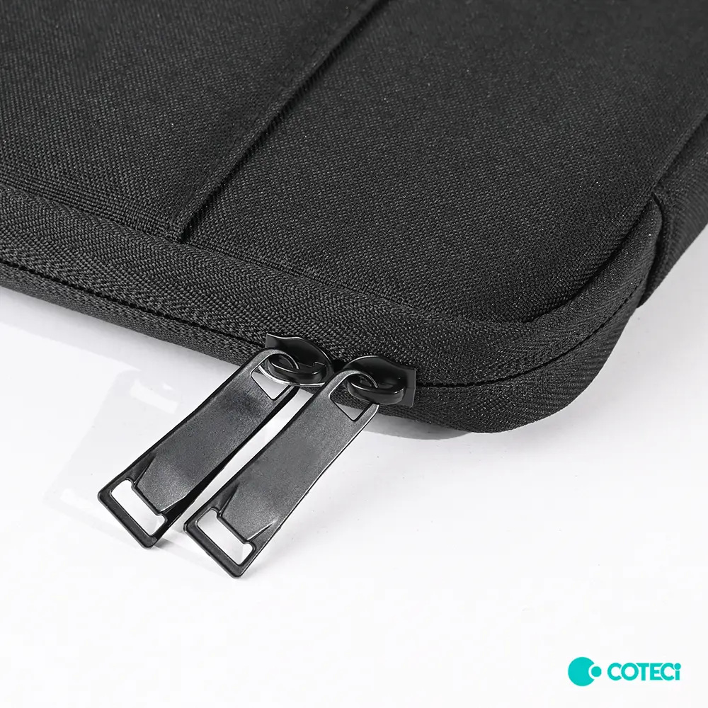 Torba za Laptop Coteci 14027 12-14 Inch Crna