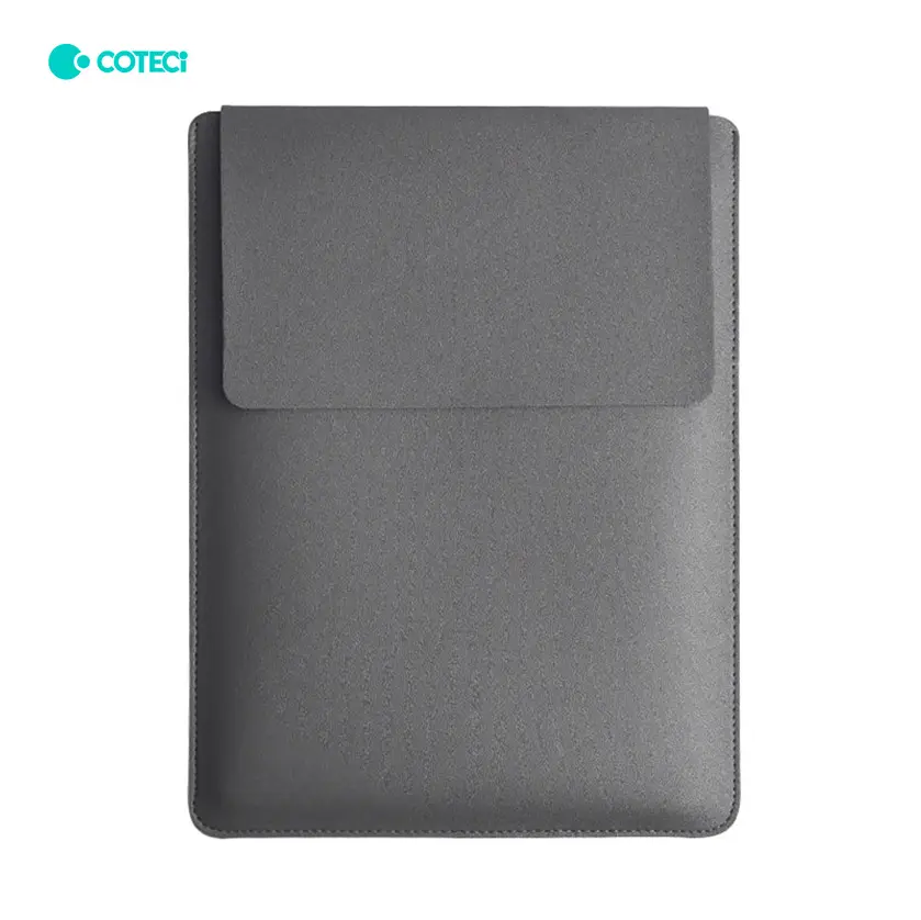 Torba za Laptop Coteci 17008 14-16 Inch Siva