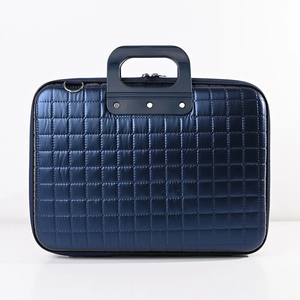Torba za Laptop Fashion 100GR 14" Plava
