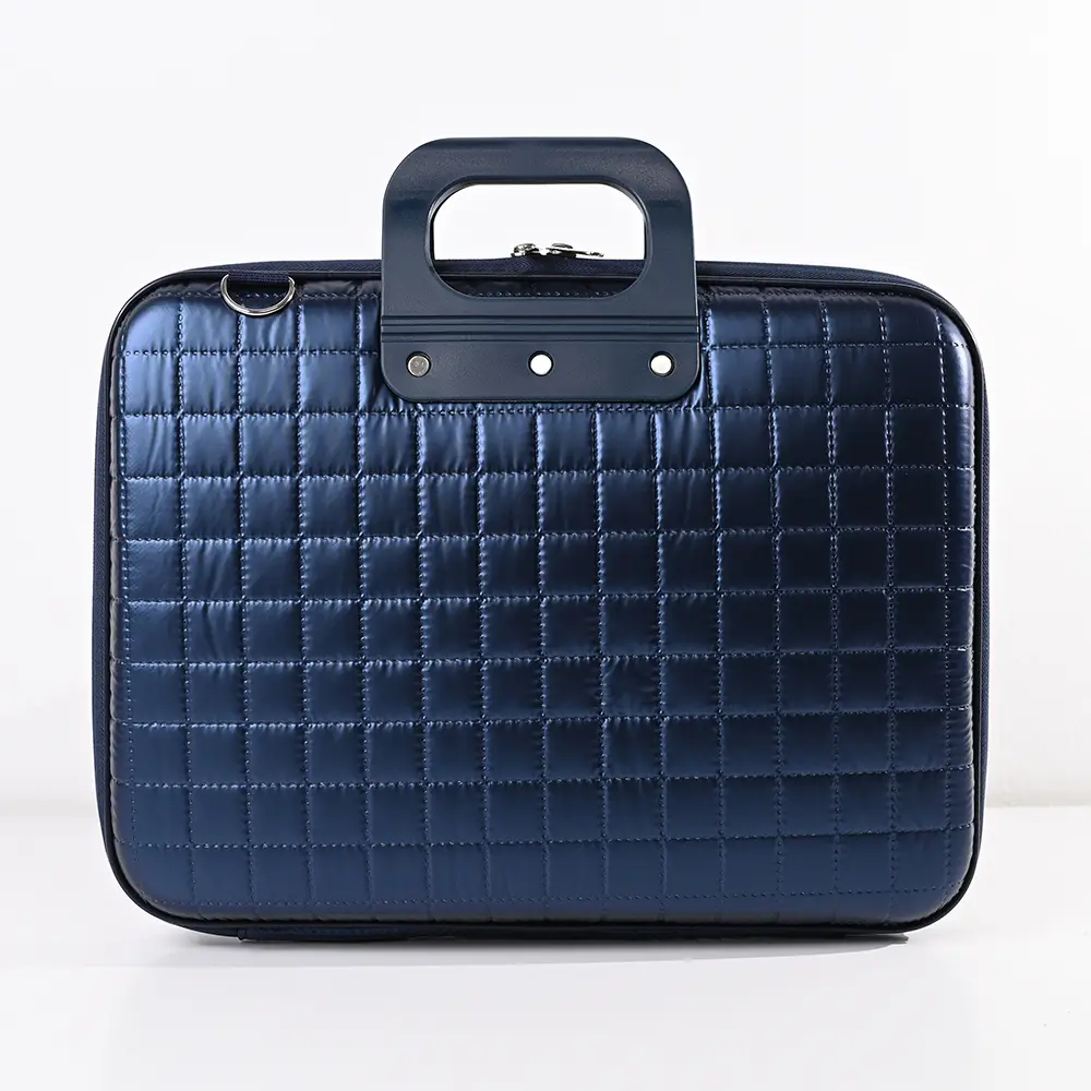 Torba za Laptop Fashion 100GR 15" Plava