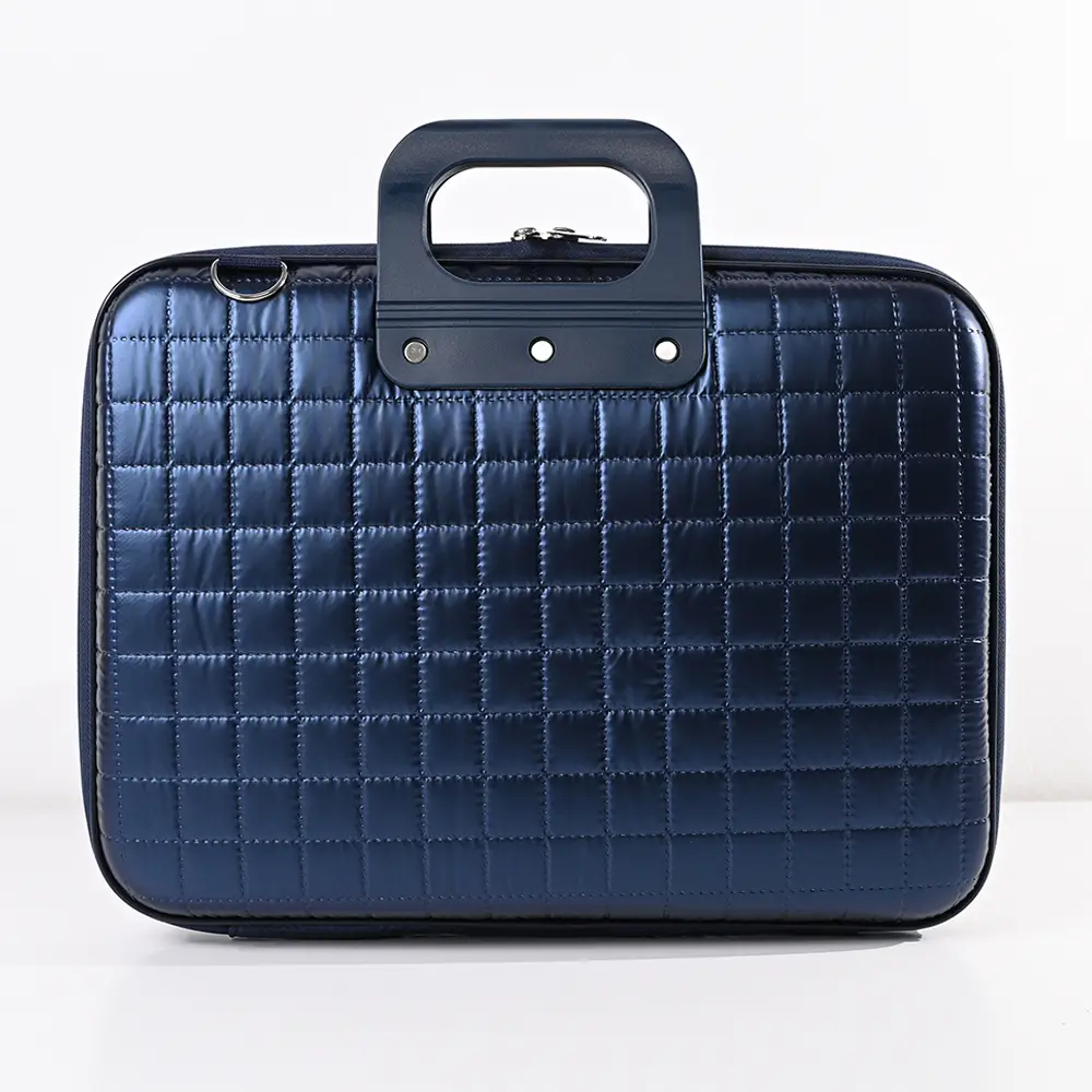 Torba za Laptop Fashion 100GR 16" Plava