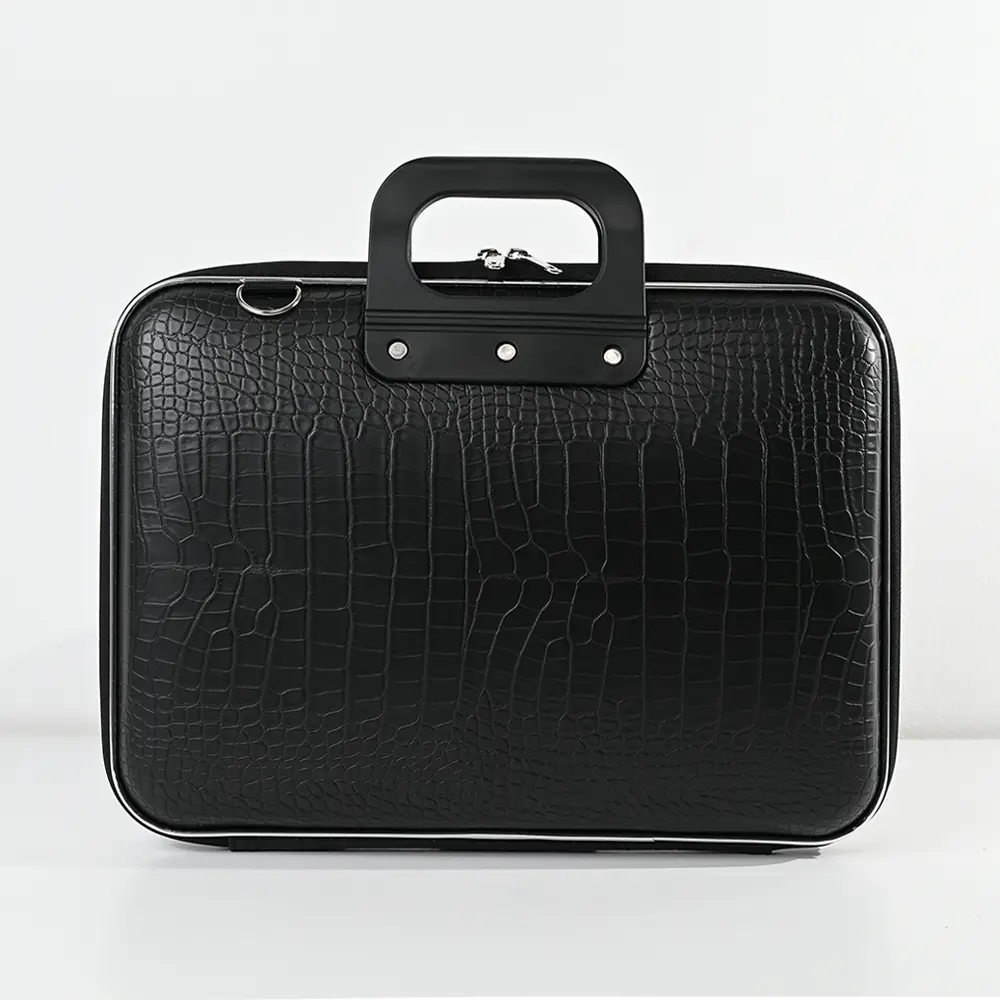 Torba za Laptop Fashion Cocco 14" Crna