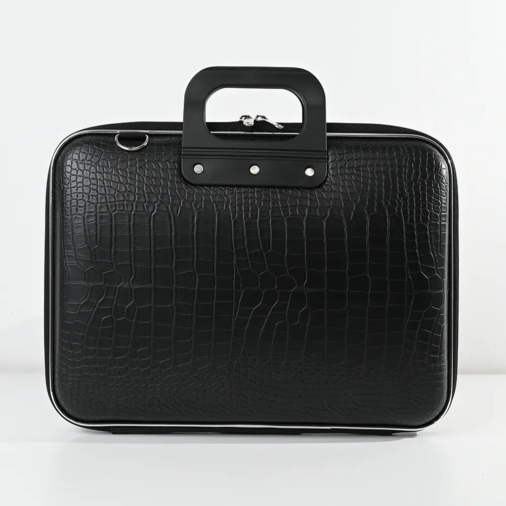 Torba za Laptop Fashion Cocco 15" Crna