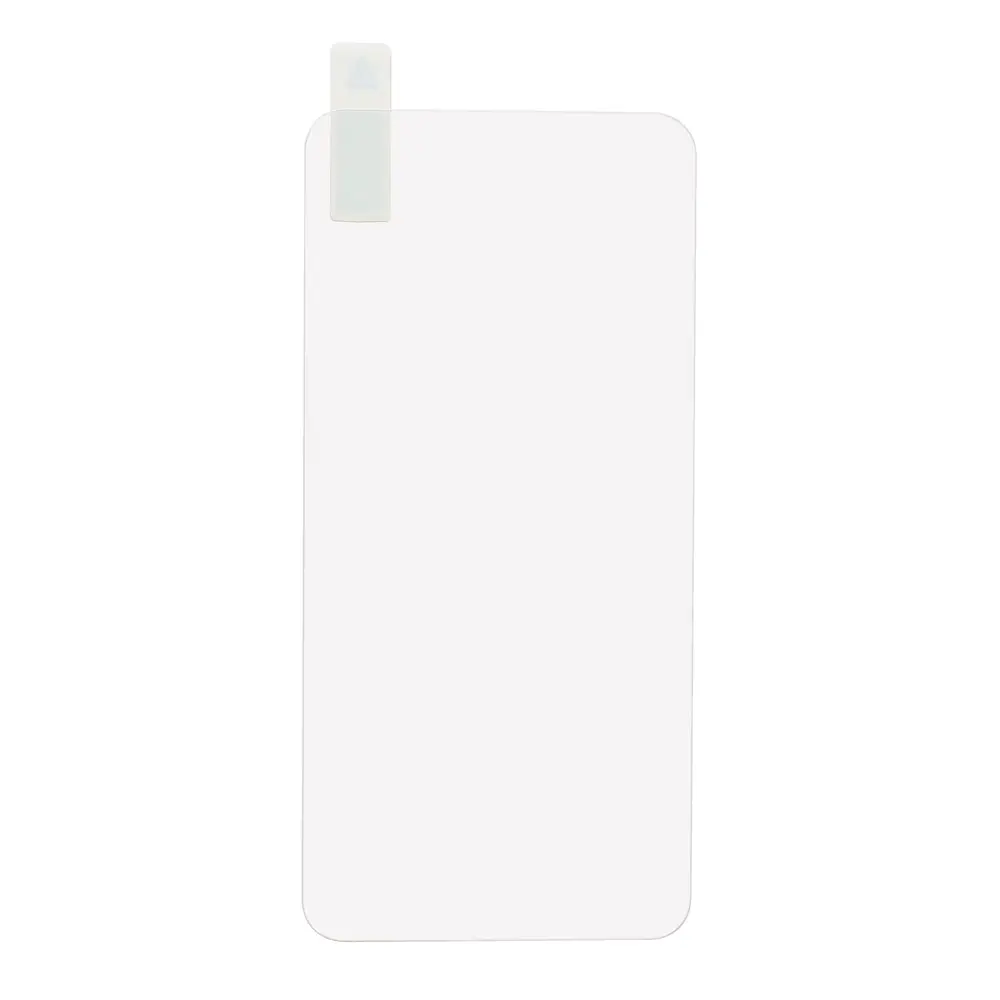 Zastitno Staklo Tempered Glass Monsterskin UV Glue 5D za Samsung S931B Galaxy S25 Transparent