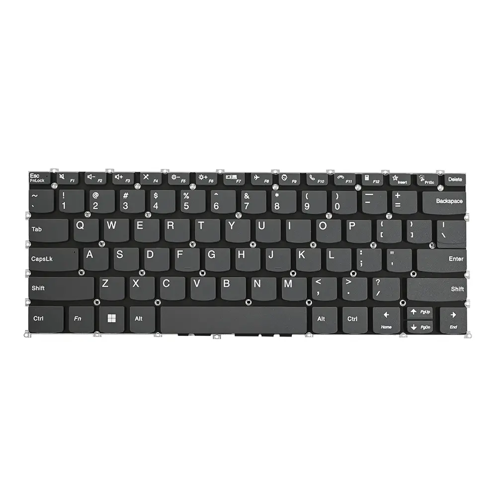 Tastatura za Laptop Lenovo Thinkbook 14 G2 Are,14 G2 Itl,14 G4 IAP 14 G4 ABA