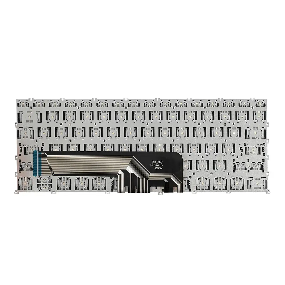 Tastatura za Laptop Lenovo Thinkbook 14 G2 Are,14 G2 Itl,14 G4 IAP 14 G4 ABA