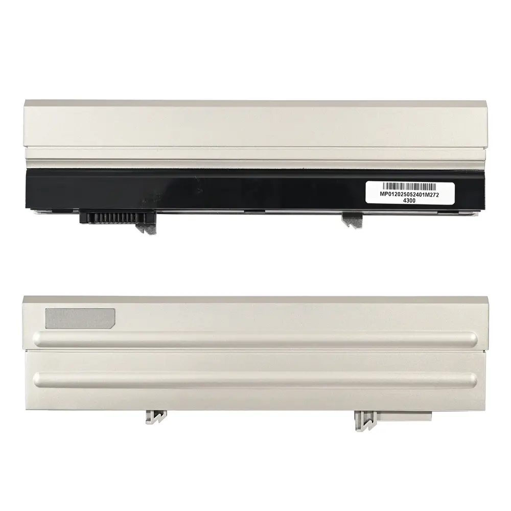 Baterija za Laptop Dell E4300 11.1v 4400mah Hq2200 B