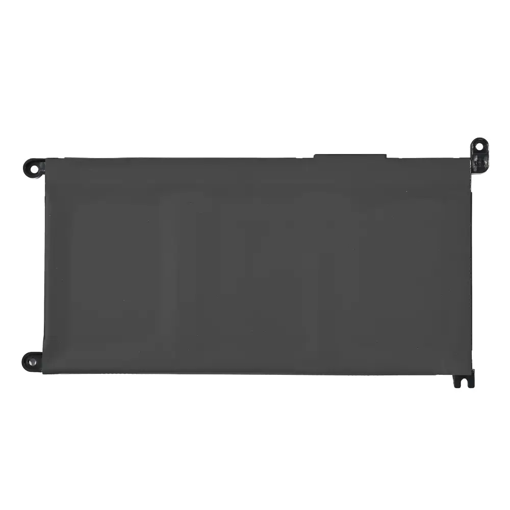 Baterija za Laptop Dell Inspiron 3000, 3593, 3793 Type YRDD6 Hq2200 B