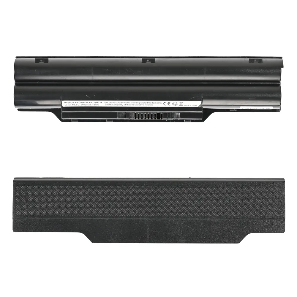 Baterija za Laptop Fujitsu Lifebook E751 Hq2200 M