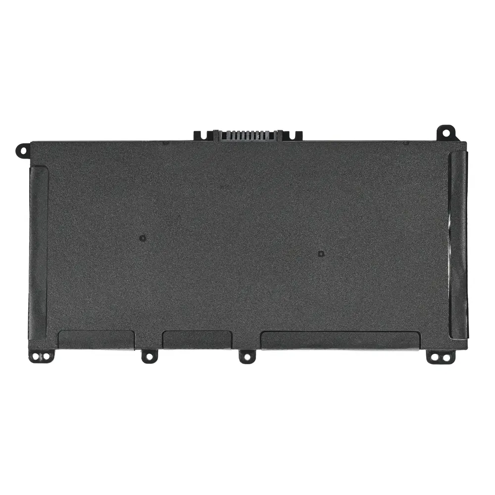 Baterija za Laptop HP 250 G7 Ht03xl 11.4v 41WH Hq2200 B
