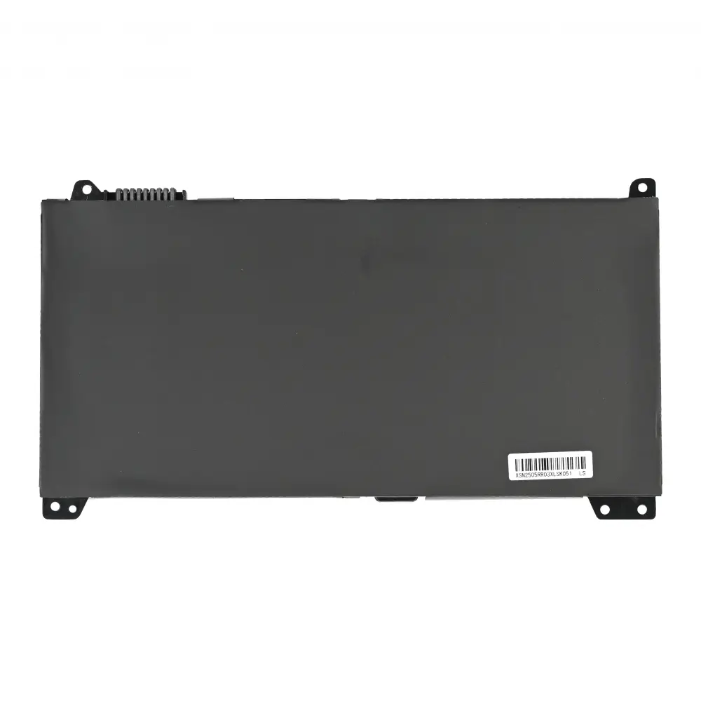 Baterija za Laptop HP 440/450/470 G5 11.4v 48WH Hq2200 M