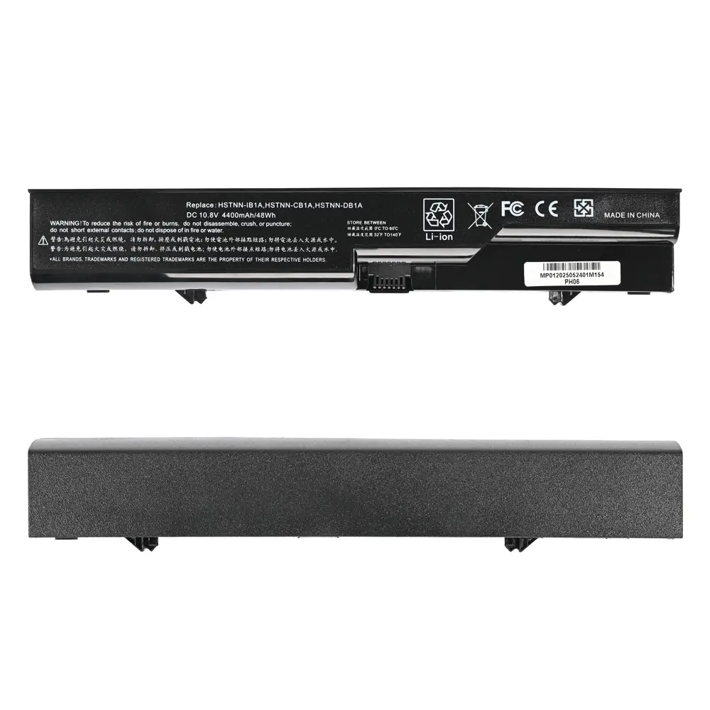 Baterija za Laptop HP 620 625 Probook 4320S 4525S 4520S Hq2200 B