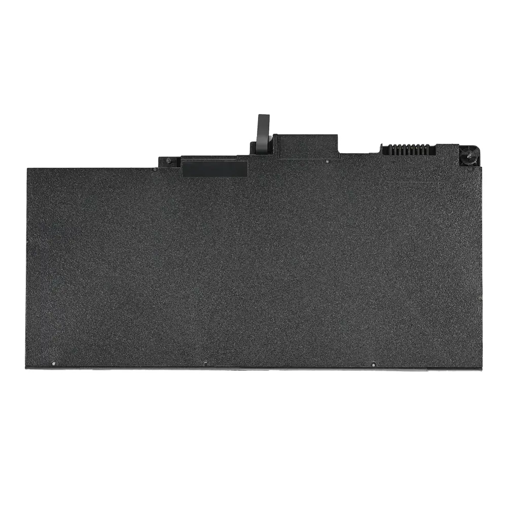Baterija za Laptop HP 840 G3 G4 Cs03xl Hq2200 B