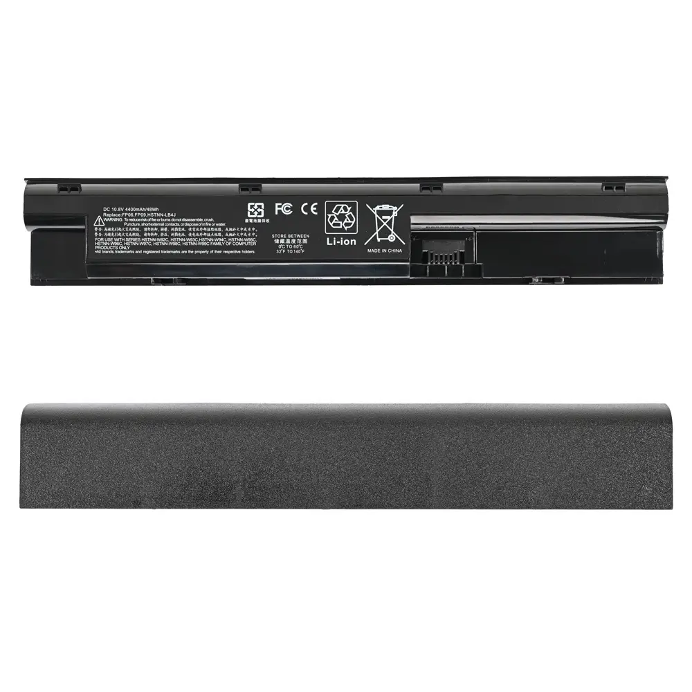 Baterija za Laptop HP Probook 440 450 FP06 Hq2200 B