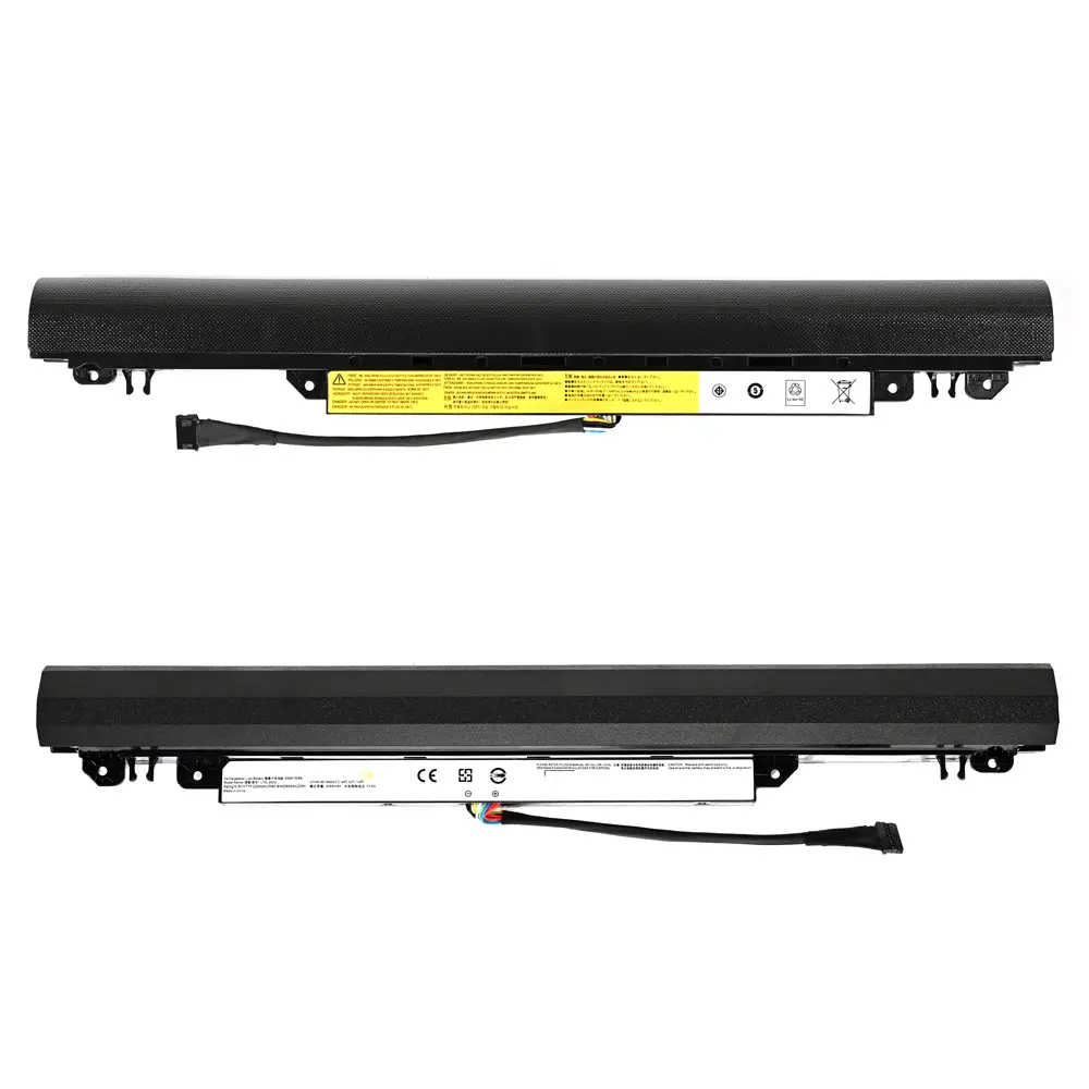 Baterija za Laptop Lenovo Ideapad 110-15ibr Hq2200 M