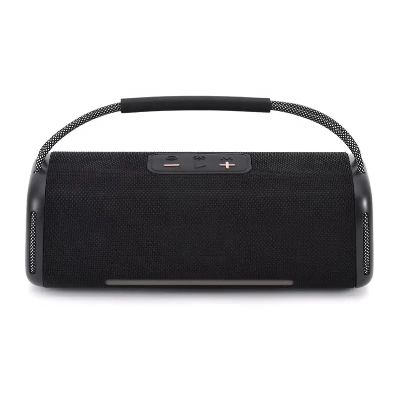 Bluetooth Zvucnik Kisonli K10 30W Crni