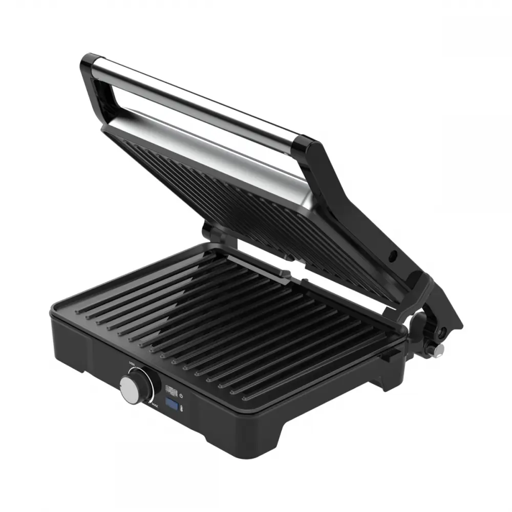 AENO Elektricni Gril EG2 2000W