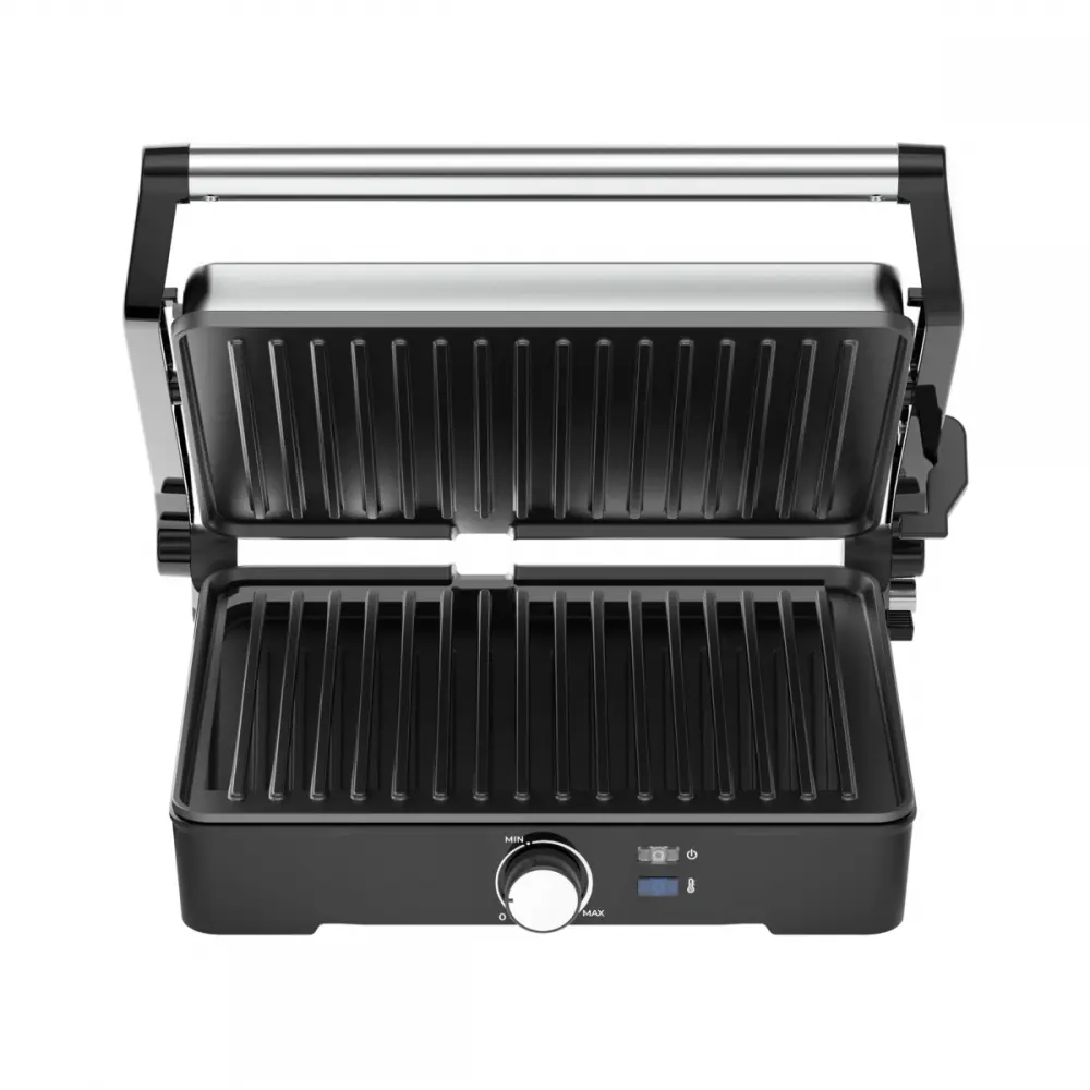 AENO Elektricni Gril EG2 2000W
