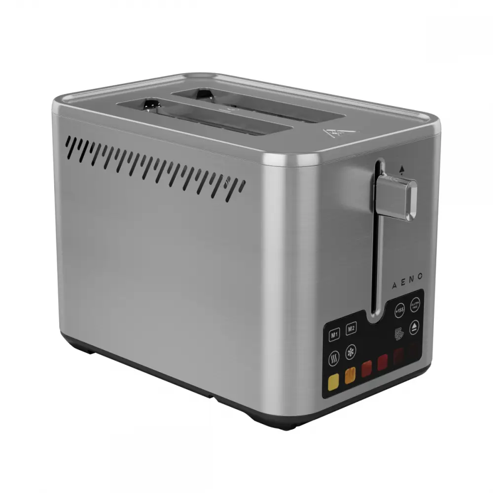 AENO Toster Ats0004