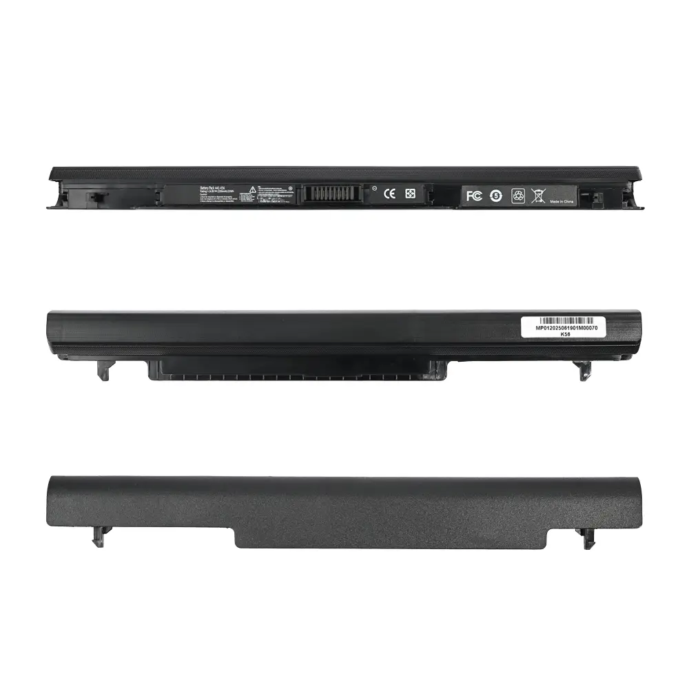 Baterija za Laptop Asus A41-k56 14.8v 2200mah Hq2200 B