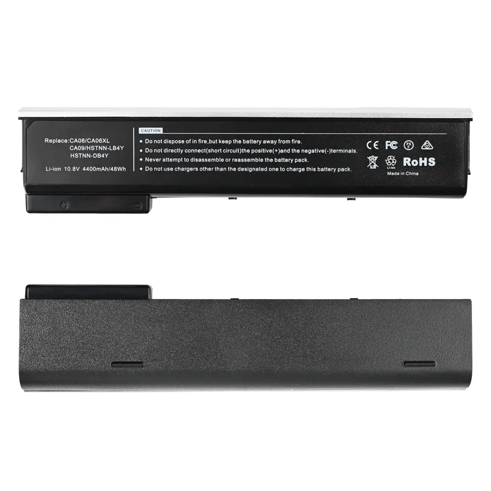 Baterija za Laptop HP 640 G1 Hq2200 B