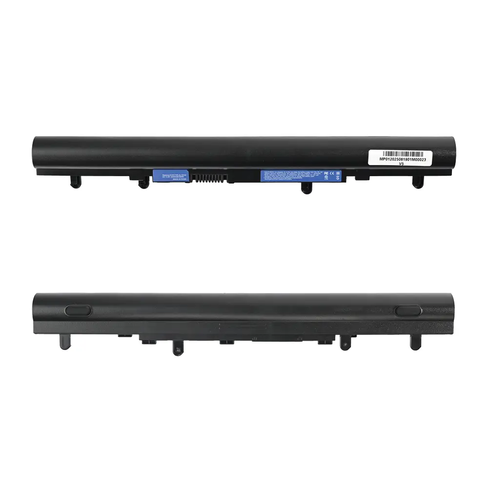Baterija za Laptop Acer E1 522, V5-531 14.8v 2200mah Hq2200 B