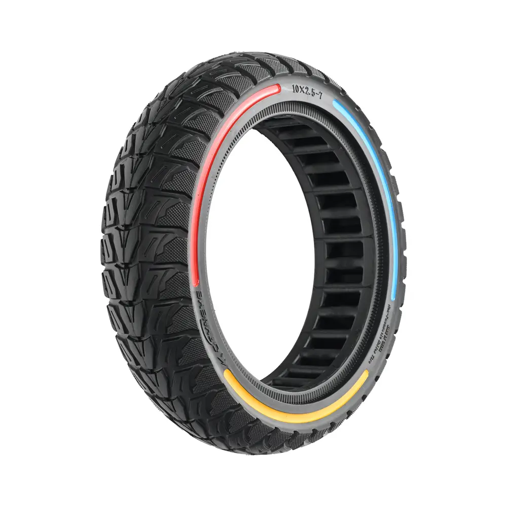 Guma za Elektricni Trotinet Xiaomi M365 Raintung 10x2.5-7 Inch