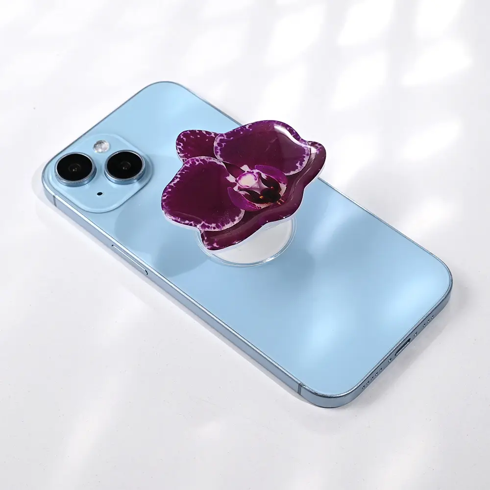 Stalak Pop Flower 3