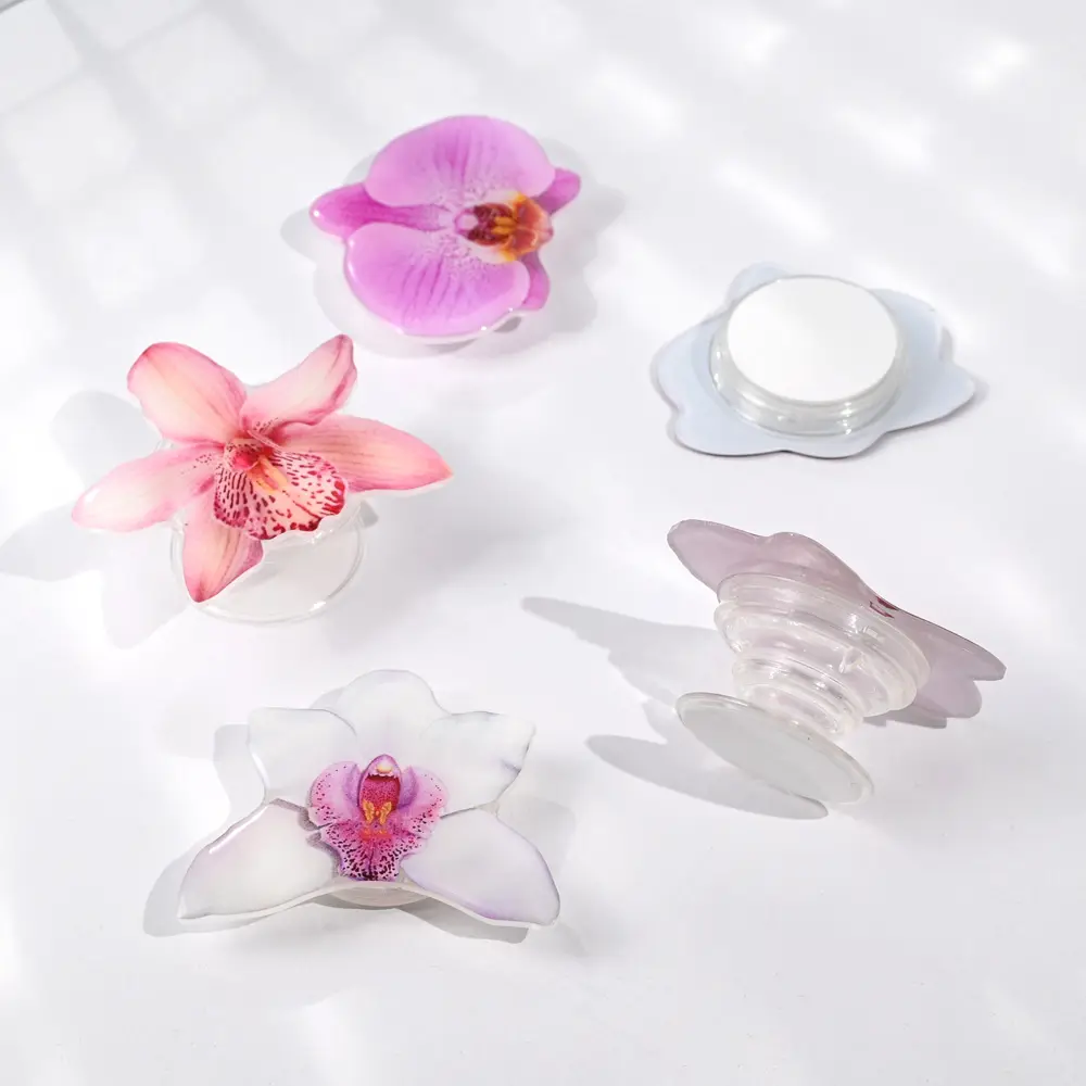 Stalak Pop Flower 3